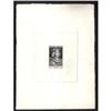 Image 1 : France PROOF  YVERT #1027