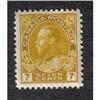 Image 1 : #113 XF-NH SELECT ADMIRAL