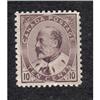 Image 1 : #93 XF-NH SELECT
