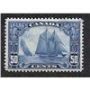 Image 1 : #158 VF-NH PERFECTION BLUENOSE