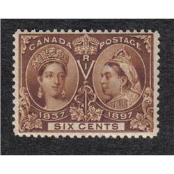 #55 XF-NH SELECT JUBILEE