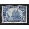 Image 1 : #158 XF-NH PERFECTION BLUENOSE