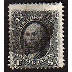 USA #97 USED C$225,00