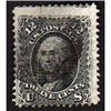 Image 1 : USA #97 USED C$225,00