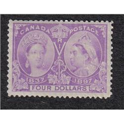 #64 VF-LH JUBILEE AIEP CERTIFICATION