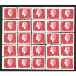 #404Bi NH PANE 25 - FLUORESCENT PAPER