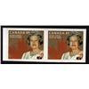 Image 1 : #1932a XF-NH IMPERF PAIR *RARE & SCARCE* C$1,800.00