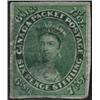 Image 1 : #9 XF-USED WITH BIG MARGIN & CERTIFICATION