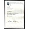 Image 2 : #9 XF-USED WITH BIG MARGIN & CERTIFICATION