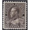Image 1 : #120 VF-NH MINT ADMIRAL C$450,00