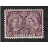 Image 1 : #57 XF-NH SELECT JUBILEE WITH CERTIFICATION