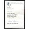 Image 2 : #8 XF-USED LIGHT CANCEL *AIEP CERTIFICATION*