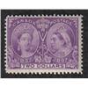 Image 1 : #62 MINT NH JUBILEE AIEP CERTFICATION C$2200,00