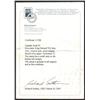 Image 2 : #91 XF-NH AIEP CERTIFICATION