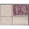 Image 1 : #57 VF-NH LL MARGIN JUBILEE C$300,00