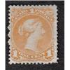 Image 1 : #23 VF-NG LARGE QUEEN WITH CERTIFICATION