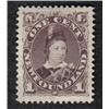 Image 1 : NEWFOUNDLAND #43 XF-LH SELECT