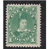 Image 1 : NEWFOUNDLAND #45a F-VF-NH