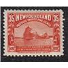 Image 1 : NEWFOUNDLAND #73 XF-LH
