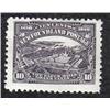 Image 1 : NEWFOUNDLAND #95 VF-LH
