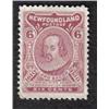 Image 1 : NEWFOUNDLAND #92 XF-LH SELECT *INVERTED (Z)*