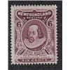 Image 1 : NEWFOUNDLAND #98 F-VF-LH