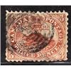 Image 1 : Canada #12 VF-USED BEAVER C$1500,00