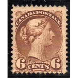 #39 VF-LH SMALL QUEEN C$900,00
