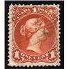 Image 1 : #22b F-VF USED LARGE QUEEN C$125,00