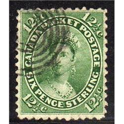 #18 VF-XF NO FAULTS C$200,00