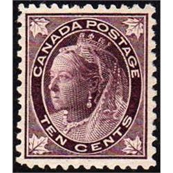 #73 XF NH FRESH C$1500,00