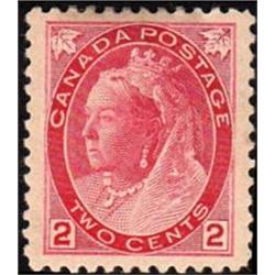 #77 XF H JUMBO MARGIN FRESH C$50,00