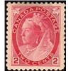 Image 1 : #77 XF H JUMBO MARGIN FRESH C$50,00