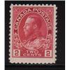Image 1 : #106 VF-NH ADMIRAL