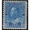 Image 1 : #117 XF-NH SELECT ADMIRAL