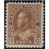 Image 1 : #118b XF-NH SELECT ADMIRAL