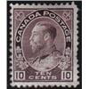 Image 1 : #116var XF-LH ADMIRAL PALE PLUM SHADE VARIETY
