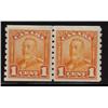 Image 1 : #160 XF-NH COIL PAIR SELECT