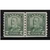 Image 1 : #161 XF-NH COIL PAIR SELECT