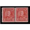 Image 1 : #181 F-VF-NH COIL PAIR