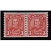 Image 1 : #183 XF-NH COIL PAIR