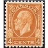 Image 1 : #198 XF-NH SELECT