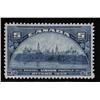 Image 1 : #202 XF-NH SELECT