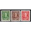 Image 1 : #217 to 222 ALL XF-NH CHOICE SET