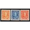 Image 2 : #217 to 222 ALL XF-NH CHOICE SET
