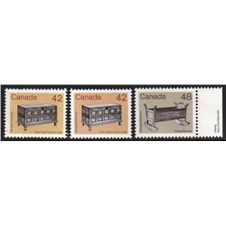 #929i+1081var1-var2 XF-NH MISSING MAGENTA+TWO COLOR CHANGE