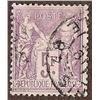 Image 1 : France #96 VF-CDS --- TOP QUALITY