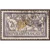 Image 1 : France #126 XF-CDS SELECT