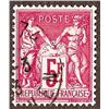 Image 1 : France #226b XF-CDS SELECT