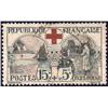 Image 1 : France USED #B11 (Yvert #156) CDS SELECT CHOICE CAT70€